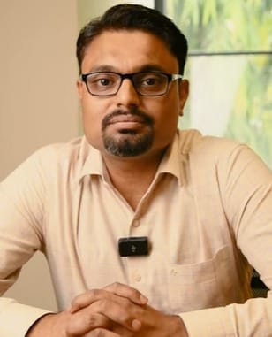 Aditya Kumar